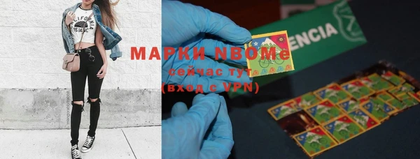 apvp Карпинск