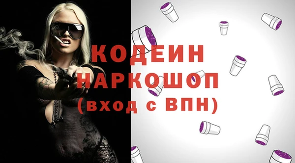 apvp Карпинск