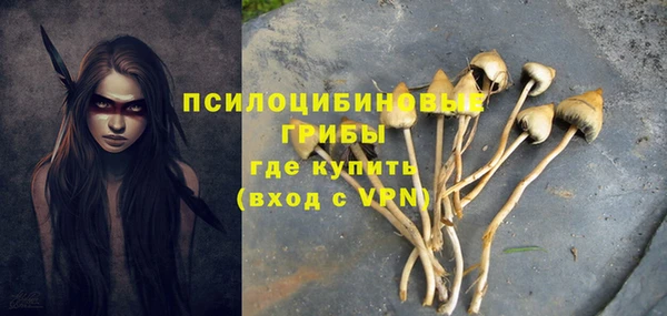 мяу мяу кристалл Карталы