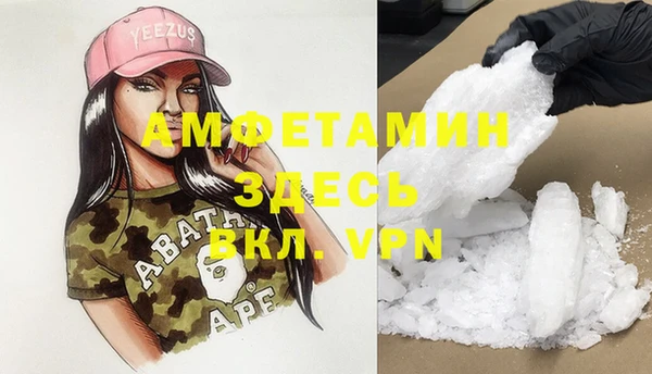 не бодяженный Киренск