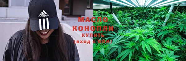не бодяженный Киренск