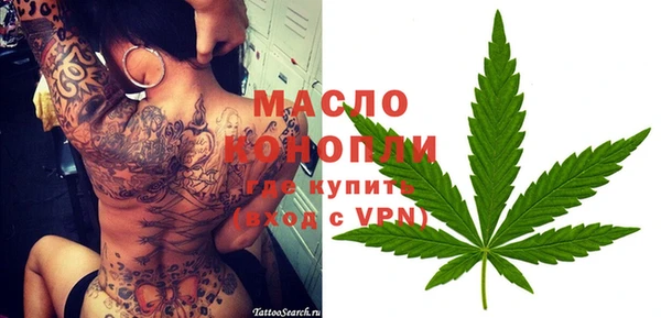apvp Карпинск