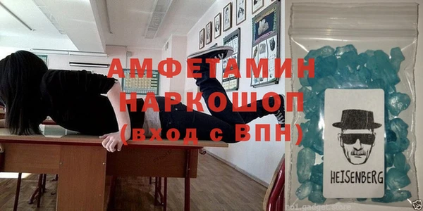 не бодяженный Киренск